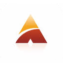 ADAMANT DRI PROCESSING & MINERALS GROUP logo