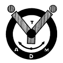 ADM TRONICS UNLIMITED, INC. logo
