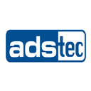 Ads Tec Energy PLC logo