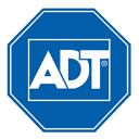 ADT Inc. logo