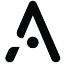 ADTRAN Inc logo