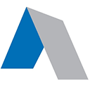 Addus HomeCare Corporation logo