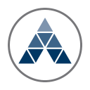 Advantage Solutions Inc logo