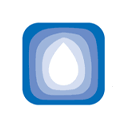 Advanced Biomed Inc. logo
