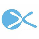 Addex Therapeutics Ltd logo