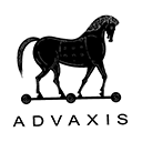 Ayala Pharmaceuticals, Inc. logo