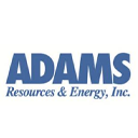 ADAMS RESOURCES & ENERGY, INC. logo