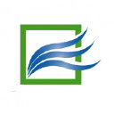 Altenergy Acquisition Corp logo