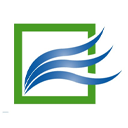 AltEnergy Acquisition Corp logo