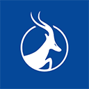 Antelope Enterprise Holdings Ltd logo