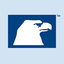 AMERICAN EQUITY INVESTMENT LIFE HOLDING CO logo