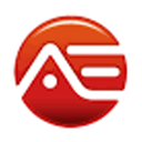 Alliance Entertainment Holding Corp logo