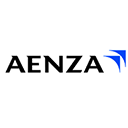 Aenza S.A.A. logo