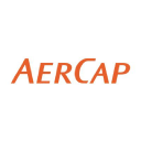 AerCap Holdings N.V. logo