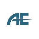 APPLIED ENERGETICS, INC. logo
