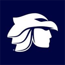 Grupo Aeromexico, S.A.B. de C.V. American Depositary Shares (each representing ten (10) Common Shares) logo