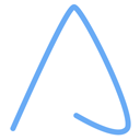 Aeva Technologies, Inc. logo