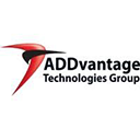 ADDvantage Technologies Group Inc logo