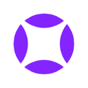 AudioEye Inc logo