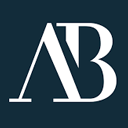 Affinity Bancshares Inc logo