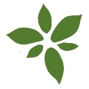 AFC Gamma Inc logo