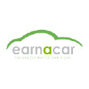 Earn-A-Car Inc. logo
