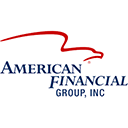 AMERICAN FINANCIAL GROUP INC logo