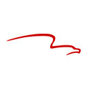 AMERICAN FINANCIAL GROUP INC logo