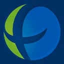 Forafric Global PLC logo