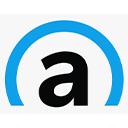 Affirm Holdings Inc logo