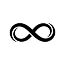 AGI Inc logo