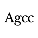 Agencia Comercial Spirits Ltd logo
