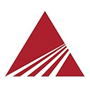 AGCO CORP /DE logo