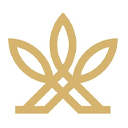 Agrify Corp logo