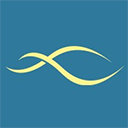 Agios Pharm logo