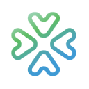 agilon health, inc. logo