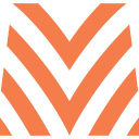 FEDERAL AGRICULTURAL MORTGAGE CORP logo