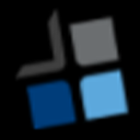 AGM Group Holdings Inc Class A logo