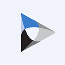 AGNC Investment Corp logo