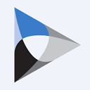 AGNC Investment Corp. logo