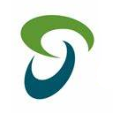ProShares Trust II logo