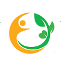 Agroz Inc. logo
