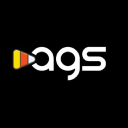 PlayAGS, Inc. logo