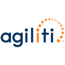 AGILITI, INC. \DE logo