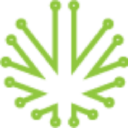 Agentix Corp. logo