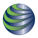 ARGAN INC logo