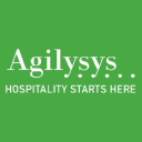 Agilysys Inc logo