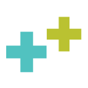 Adapthealth Corp logo