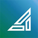Armada Hoffler Properties, Inc. logo