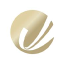 Ambitions Enterprise Management Co. L.L.C logo